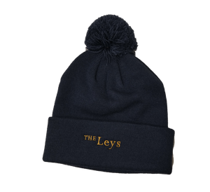 Leys Beanie