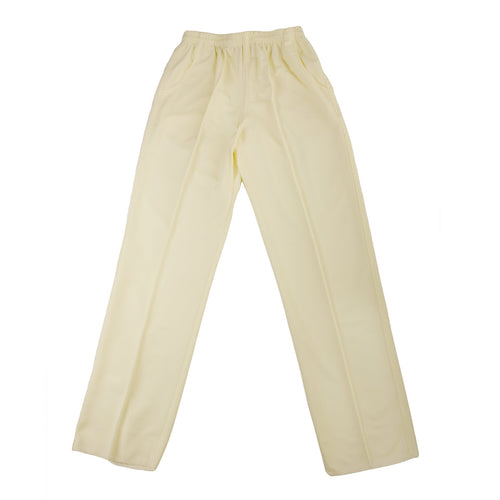 Cricket Trousers