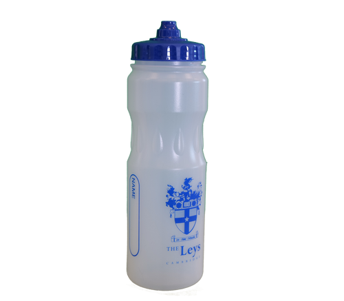Leys Water Bottle
